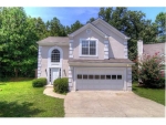 3548 Benthollow Way Duluth, GA 30096 - Image 5642583