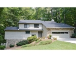 3524 Wood Acres Boulevard Duluth, GA 30096 - Image 5642580