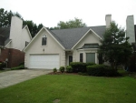 2590 Lakewind Way Duluth, GA 30096 - Image 5642582