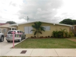 7310 SW 31 ST Miami, FL 33155 - Image 5644935