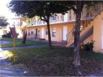 3831 SW 79 AV # 3831A Miami, FL 33155 - Image 5644939