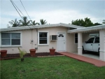 6464 SW 29 ST Miami, FL 33155 - Image 5644934