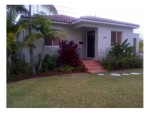 1820 SW 66 CT Miami, FL 33155 - Image 5644937