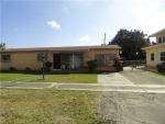8270 SW 45 ST Miami, FL 33155 - Image 5644938
