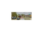 7701 SW 16 ST Miami, FL 33155 - Image 5645090