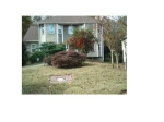4880 Gold Mine Drive Buford, GA 30518 - Image 5645240