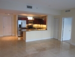 7270 SW 88 ST # B408 Miami, FL 33156 - Image 5645806