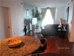 7280 SW 90 ST # 307 Miami, FL 33156 - Image 5645808