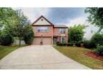 485 Chippenham Court Alpharetta, GA 30005 - Image 5645991