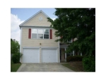 11710 Bentham Court Alpharetta, GA 30005 - Image 5645989