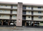 1600 Tallwood Avenue 307 Hollywood, FL 33021 - Image 5646352