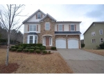 101 Oak Haven Drive Canton, GA 30115 - Image 5646495