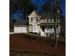 235 Farm Track Roswell, GA 30075 - Image 5647117