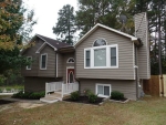 78 Amanda Drive Dallas, GA 30157 - Image 5647699