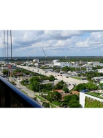 600 NE 36 ST # 1805 Miami, FL 33137 - Image 5647674