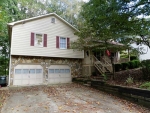 46 Powder Creek Drive Dallas, GA 30157 - Image 5647791