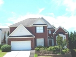 3337 Hidden Trail Road Smyrna, GA 30082 - Image 5648039