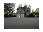 3924 Concord Walk Drive Se Smyrna, GA 30082 - Image 5648038