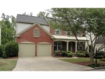 2546 Haddenham Lane Sw Smyrna, GA 30082 - Image 5648165