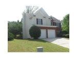 3967 Se Harmony Walk Way Se Smyrna, GA 30082 - Image 5648166
