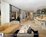 2804 N 46th Ave # C627 Hollywood, FL 33021 - Image 5648346