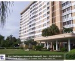 4001 Hillcrest Dr # 907 Hollywood, FL 33021 - Image 5648342
