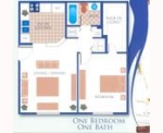 3690 N 56TH AV # 924-9 Hollywood, FL 33021 - Image 5648339