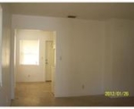5735 LINCOLN ST Hollywood, FL 33021 - Image 5648338