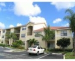 620 S PARK RD # 27-2 Hollywood, FL 33021 - Image 5648340