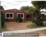 1106 N 30TH RD Hollywood, FL 33021 - Image 5648457