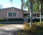 3908 ROOSEVELT ST Hollywood, FL 33021 - Image 5648456
