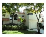 3318 OLD OAK LN # 902 Hollywood, FL 33021 - Image 5648450