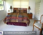3417 WATER OAK DR # 1402 Hollywood, FL 33021 - Image 5648534