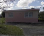 5504 WILEY ST Hollywood, FL 33021 - Image 5648622