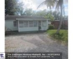 722 COLUMBUS PKWY Hollywood, FL 33021 - Image 5648618