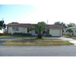 5516 HARRISON ST Hollywood, FL 33021 - Image 5648616