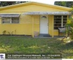 5906 HOOD ST Hollywood, FL 33021 - Image 5648620