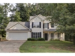 7180 Bannister Park Lane Cumming, GA 30028 - Image 5648910