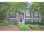 6210 Autry Mill Road Cumming, GA 30028 - Image 5648912