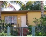 1002 SW 5 ST Miami, FL 33130 - Image 5649177