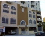 115 SW 11 ST # 708 Miami, FL 33130 - Image 5649178