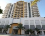 900 SW 8 ST # 1610 Miami, FL 33130 - Image 5649214