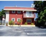 411 SW 9 ST # 4 Miami, FL 33130 - Image 5649416