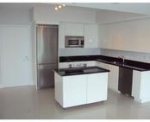 92 SW 3RD ST # 3312 Miami, FL 33130 - Image 5649422