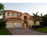 7514 SW 188 TE Miami, FL 33157 - Image 5649843