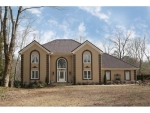 215 Willow Lake Cove Roswell, GA 30075 - Image 5650099