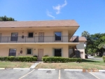 250 GATE RD # 155 Hollywood, FL 33024 - Image 5651476