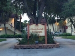 3777 NW 78 AV # 48G Hollywood, FL 33024 - Image 5651475