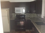 3922 NW 77 AV # 3922 Hollywood, FL 33024 - Image 5651474