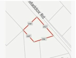 0 Burson Maddox Road Winder, GA 30680 - Image 5651822